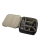 Akcesoria Foto PGYTECH Wkład do plecaka Camera Insert Bag M